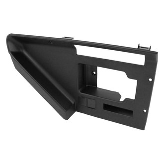 Trim Parts® - Passenger Side Door Panel Insert