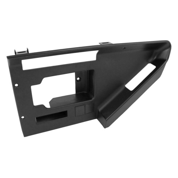 Trim Parts® - Driver Side Door Panel Insert