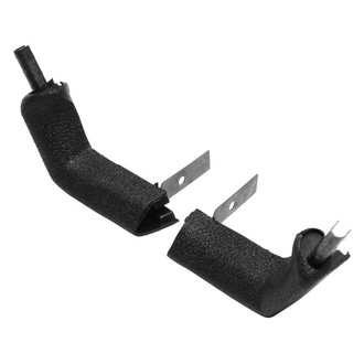 Trim Parts® - Replacement Door Seals