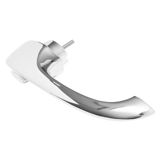 Trim Parts® - Exterior Door Handles