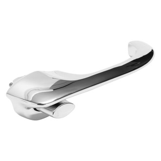 Trim Parts® - Exterior Door Handles