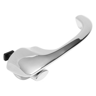 Trim Parts® - Exterior Door Handles