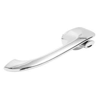 Trim Parts® - Exterior Door Handles