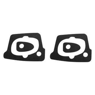 Trim Parts® - Door Handle Gaskets