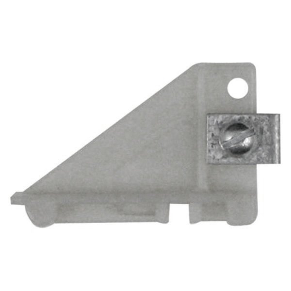 Trim Parts® - Wiper Switch Actuator Assembly