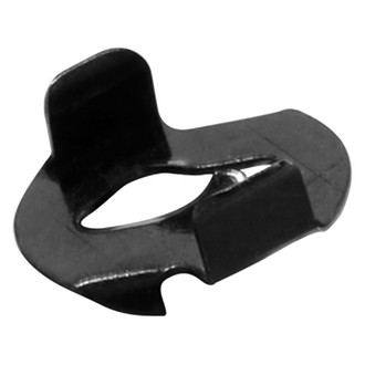 Trim Parts® - Winged Speed Nut