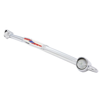 Trim Parts® - Center Grille Bar