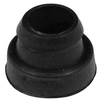 Trim Parts® - Replacement Turn Signal/Parking Light Lens Grommet