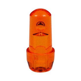 Trim Parts® - Replacement Turn Signal/Parking Light Lens