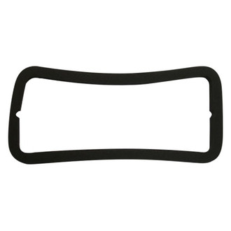 Trim Parts® - Replacement Side Marker Light Gaskets