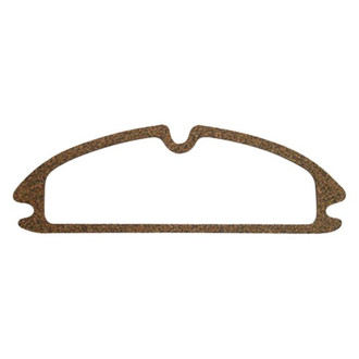 Trim Parts® - Replacement Turn Signal/Parking Light Lens Gasket