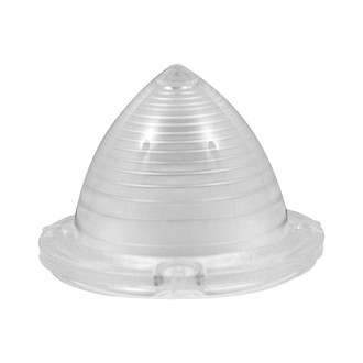 Trim Parts® - Replacement Turn Signal/Parking Light Lens
