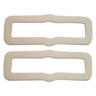 Trim Parts® - Replacement Parking Light Gaskets