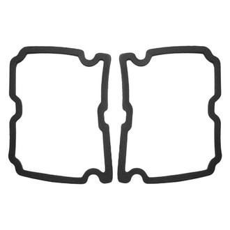 Trim Parts® - Replacement Parking Light Gaskets