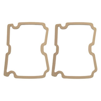 Trim Parts® - Replacement Parking Light Gaskets