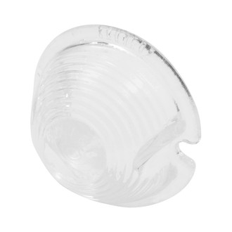 Trim Parts® - Replacement Turn Signal/Parking Light Lens