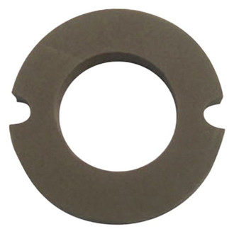 Trim Parts® - Replacement Turn Signal/Parking Light Lens Gasket
