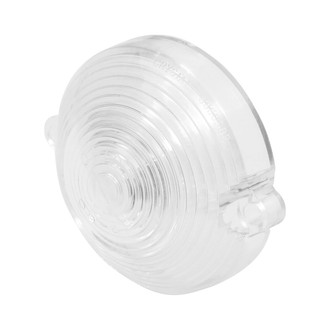 Trim Parts® - Replacement Turn Signal/Parking Light Lens