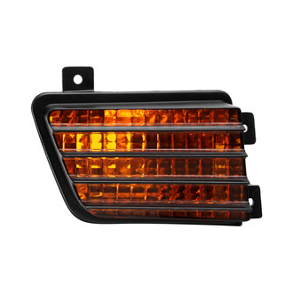 Trim Parts® - Factory Replacement Signal Lights
