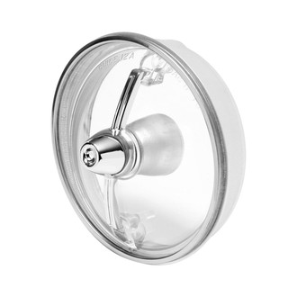 Trim Parts® - Replacement Turn Signal/Parking Light Lens