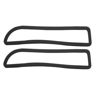 Trim Parts® - Replacement Parking Light Gaskets