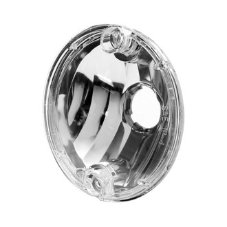 Trim Parts® - Factory Replacement Parking Light Lenses