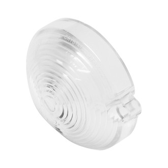 Trim Parts® - Factory Replacement Parking Light Lenses