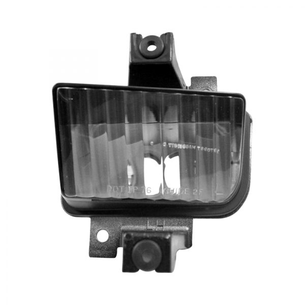 Trim Parts® - Driver Side Replacement Turn Signal/Parking Light