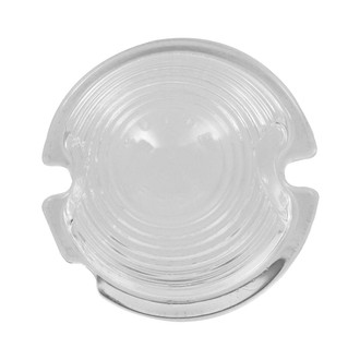 Trim Parts® - Replacement Turn Signal/Parking Light Lens