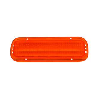 Trim Parts® - Factory Replacement Parking Light Lenses