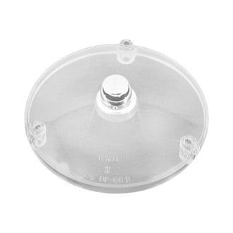 Trim Parts® - Factory Replacement Parking Light Lenses