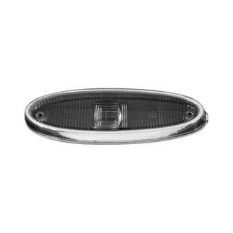 Trim Parts® - Replacement Side Marker Housing
