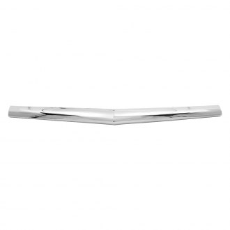 Trim Parts® - Hood Moldings