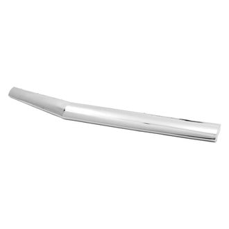 Trim Parts® - Hood Bar