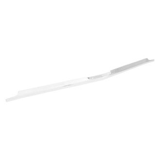 Trim Parts® - Hood Moldings