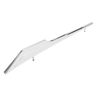 Trim Parts® - Hood Moldings