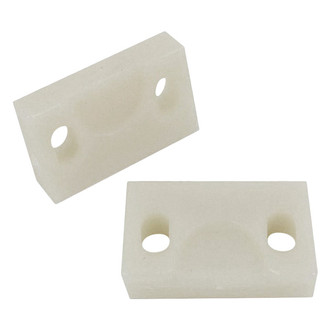 Trim Parts® - Hood Alignment Wedges