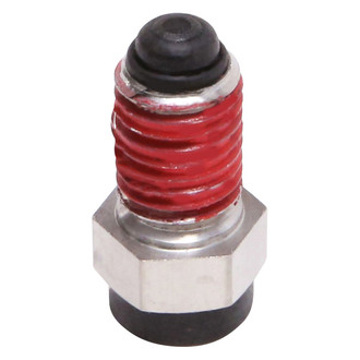 Trim Parts® - Hood Hardware