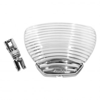 Trim Parts® - Interior Lightings