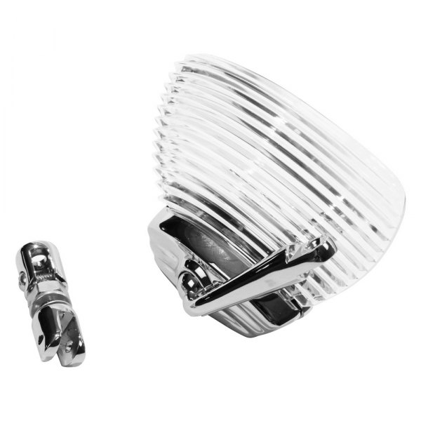 Trim Parts® 1004 Dash Panel Light Assembly