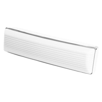 Trim Parts® - Dome Light Assembly