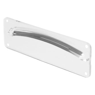 Trim Parts® - Center Console Shift Indicator
