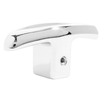 Trim Parts® - Bucket Seat Adjustment Knob