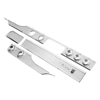 Trim Parts® - Dash Trims