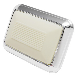 Trim Parts® - Interior Dome Light
