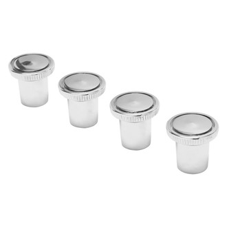 Trim Parts® - Vent Pull Knob Set