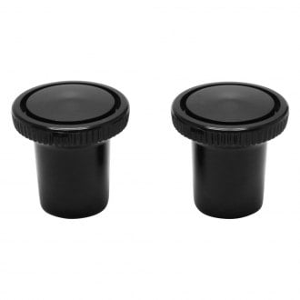 Trim Parts® - Dash Knobs