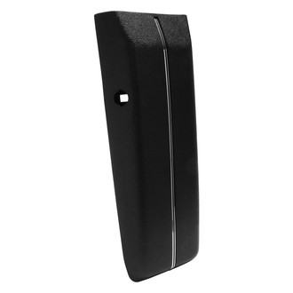 Trim Parts® - Center Console Covers