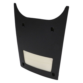 Trim Parts® - Rear Center Console Panel
