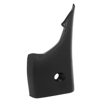 Trim Parts® - Back Glass Molding